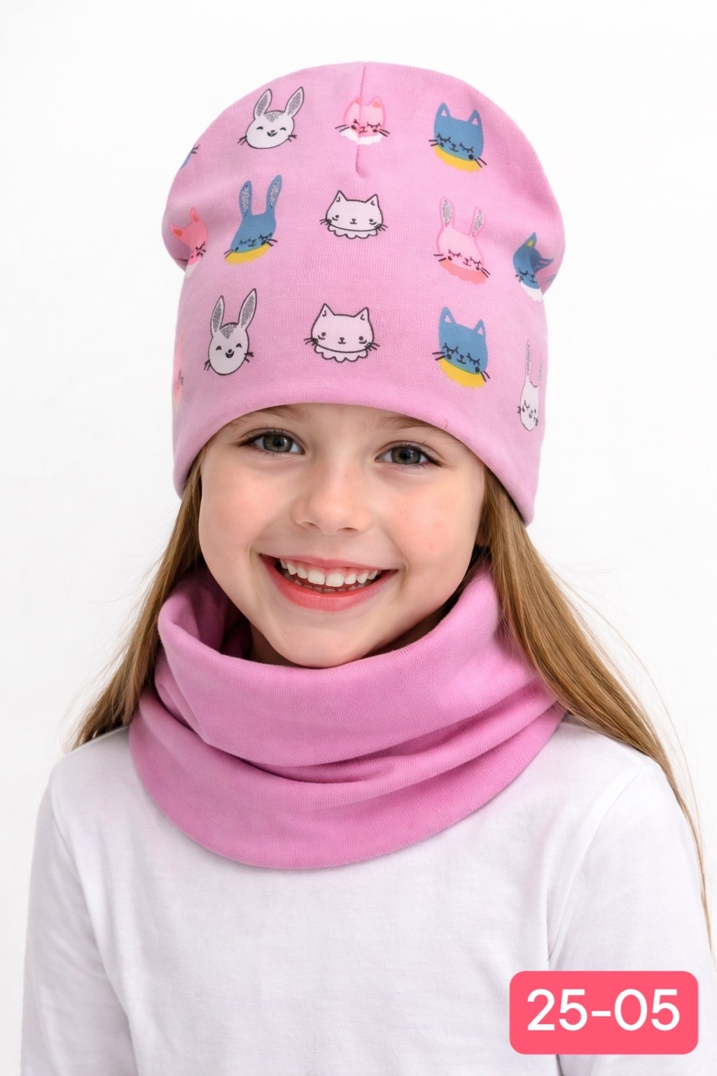 комплект шапка и снуд для девочек,детский шапка,шапка со снудом для девочек,шапка для девочек,шапка снуд для девочки