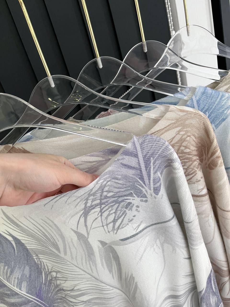 свитшот женская,кофта женская,стильная блузка,блузы женские,блузка свободного кроя