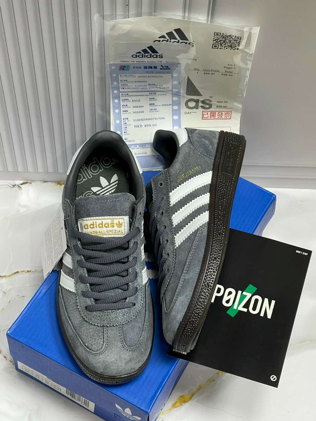 кроссовки adidas spezial,adidas spezial grey,кроссовки adidas originals spezial og летние,мужские кроссовки adidas,adidas кроссовки