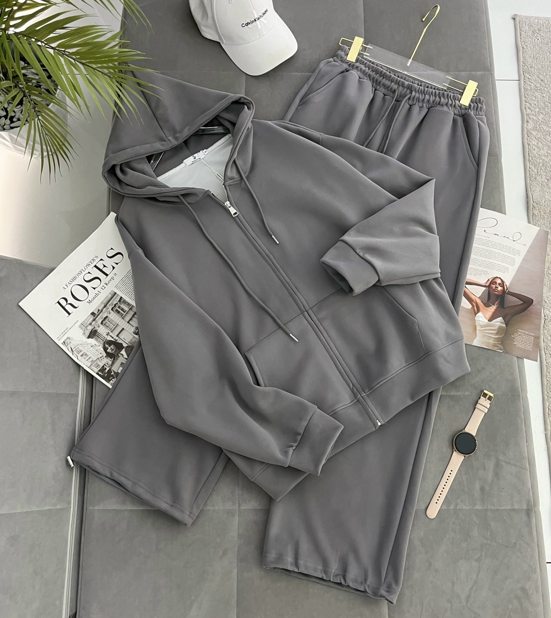 спортивный костюм женский на флисе,женский костюм на флисе,костюм на флисе,спортивные костюмы на флисе,спортивный костюм женский