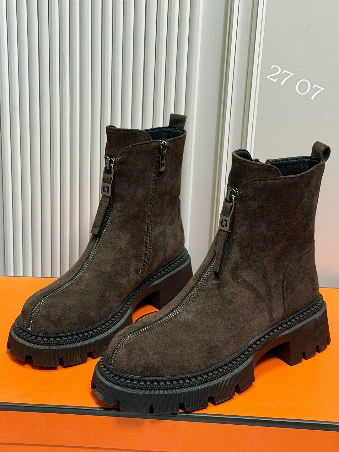 ,ботинки, женская,ботинки женские,ботинки эко кожа