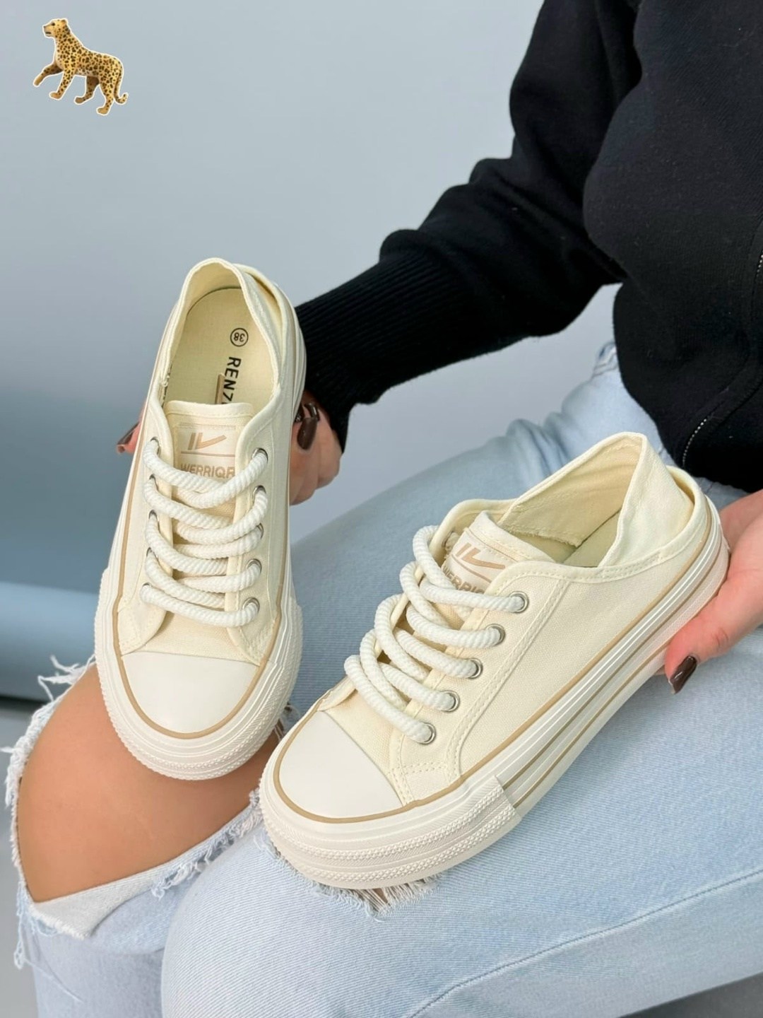 ,кеды женски,женские кеды,кеды,кроссовки женскиe