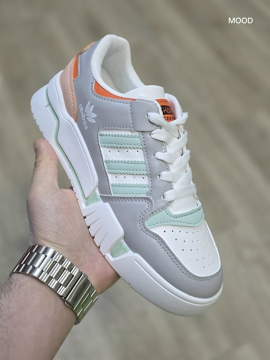 кроссовки adidas,кроссовки мужские женские adidas,кроссовки,кроссовки женские adidas,адидас найт джогер кроссовки