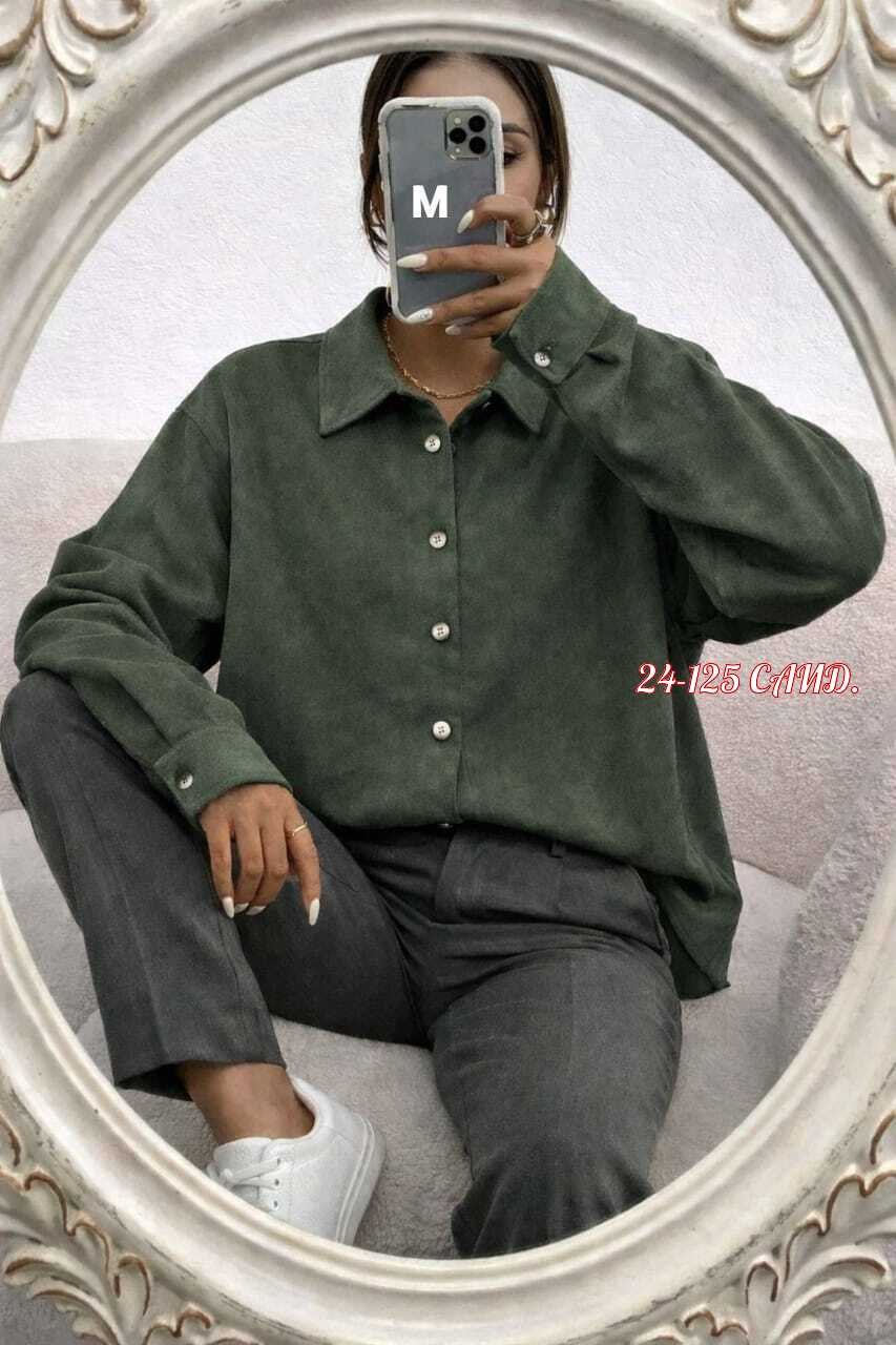 женская вельветовая рубашка,рубашка вельветовая темно-бежевого оттенка,вельветовая рубашка,женская вельветовая рубашка с длинным рукавом,женская рубашка