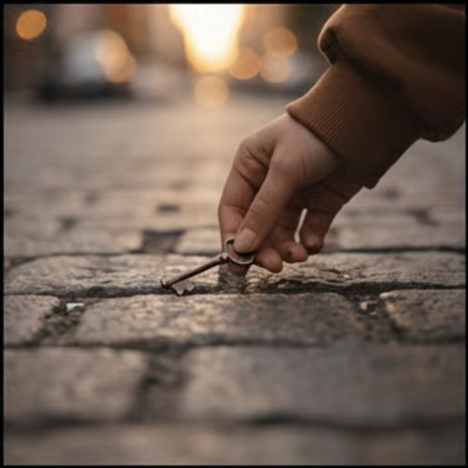 cпортивный костюм женский теплый,костюм тройка женский с курткой,пуховик коричневый,костюм тройка женский,костюм