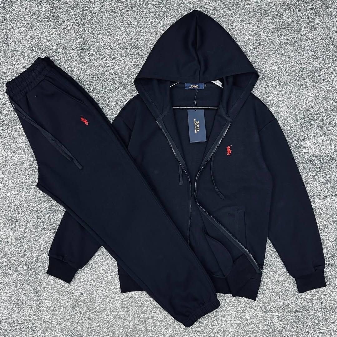 спортивный костюм ральф лорен,спортивный костюм polo ralph lauren мужской,спортивный костюм ральф лаурен,спортивный костюм ralph lauren,спортивный костюм polo ralph lauren