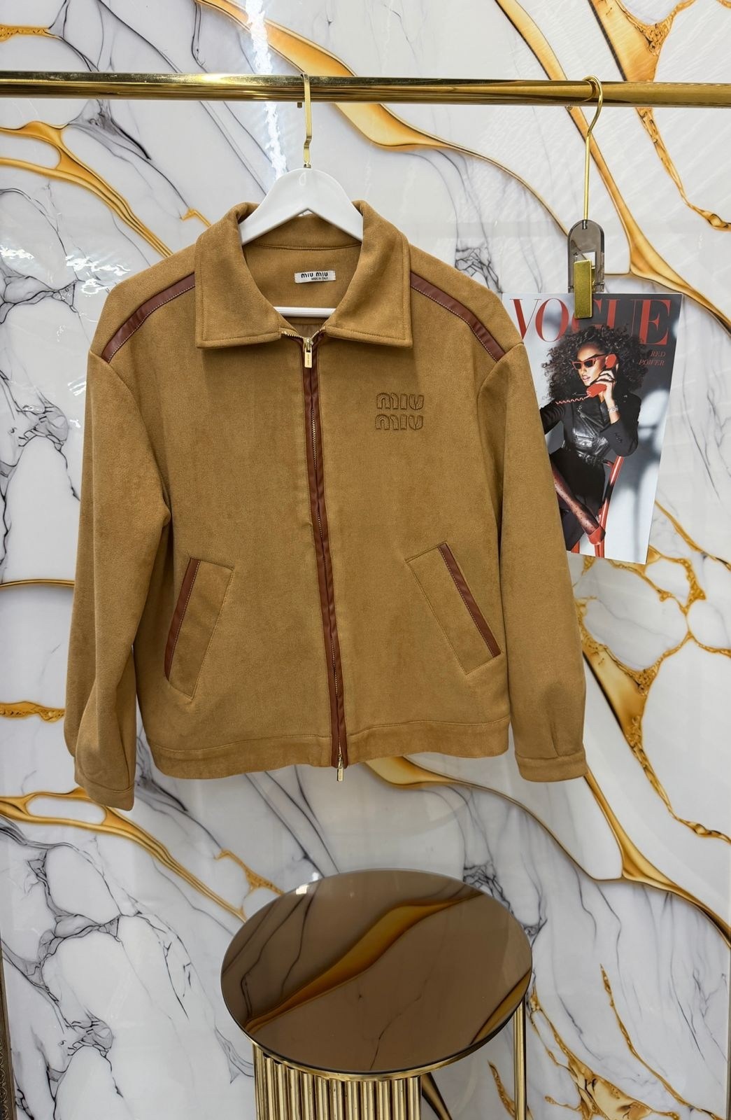 коричневая куртка,кожаная куртка,бомбер куртка,женская куртка