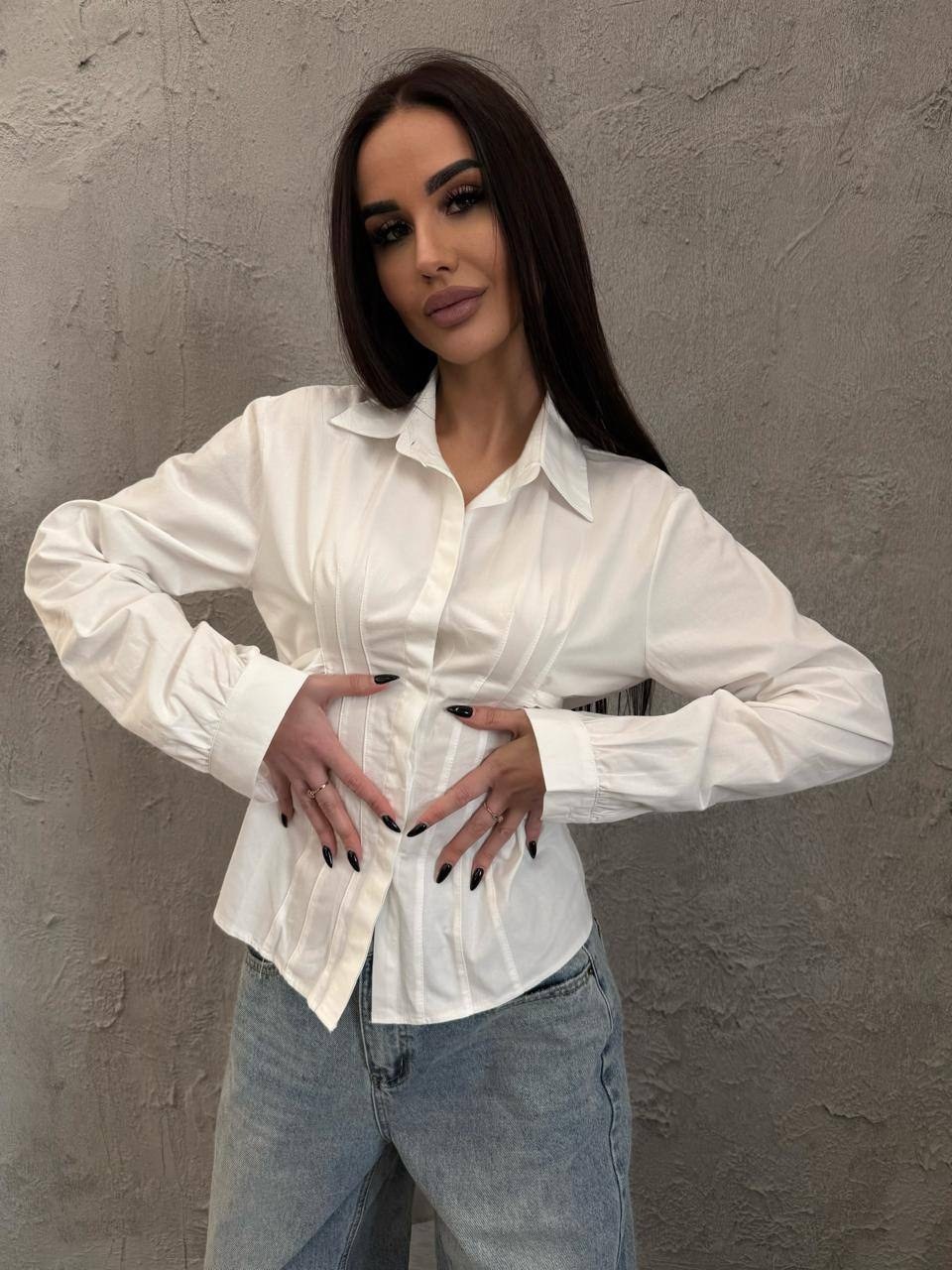 рубашка женская,рубашка женская укороченная,женские блузки и рубашки,блузка рубашка,женская блуза