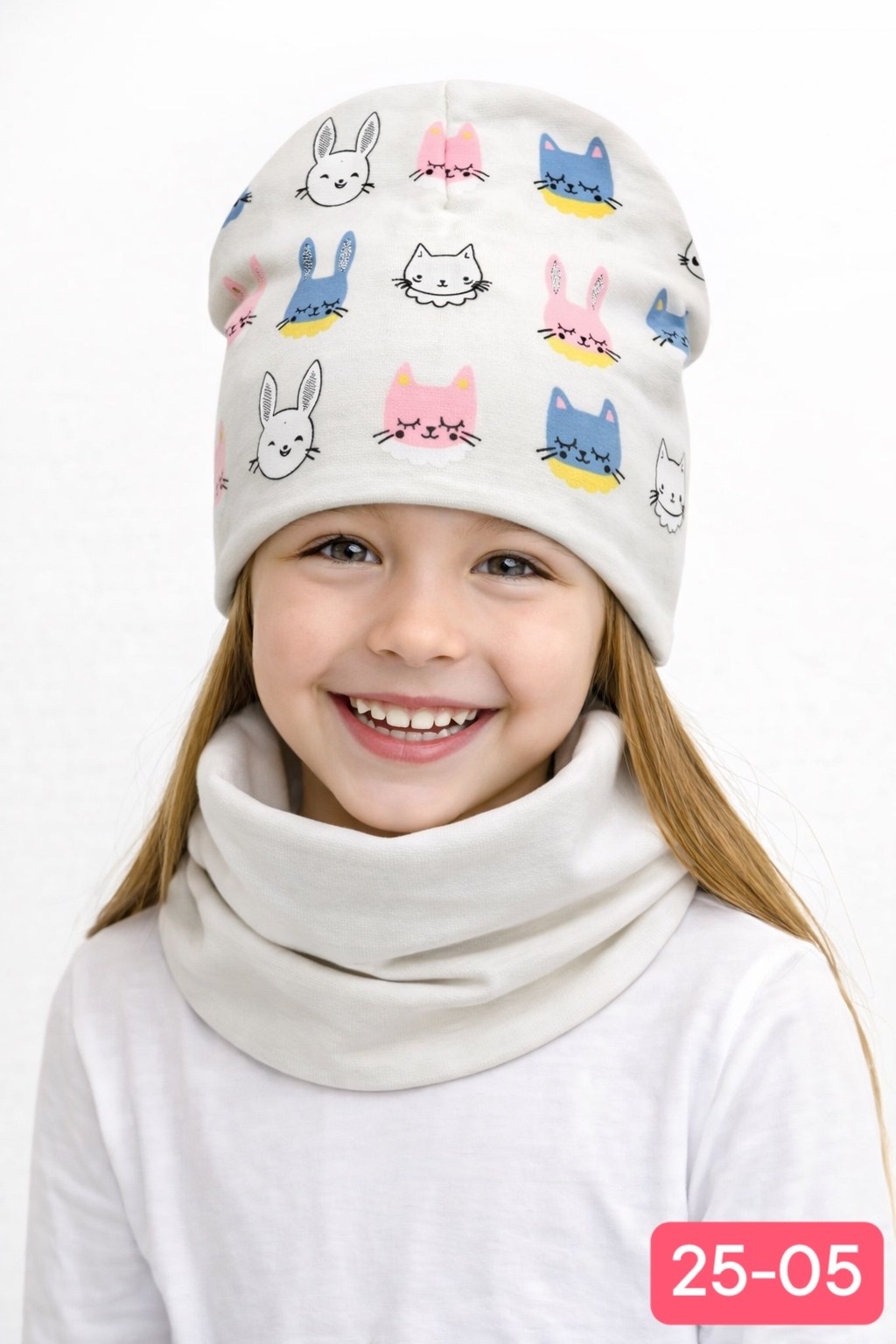 комплект шапка и снуд для девочек,детский шапка,шапка со снудом для девочек,шапка для девочек,шапка снуд для девочки