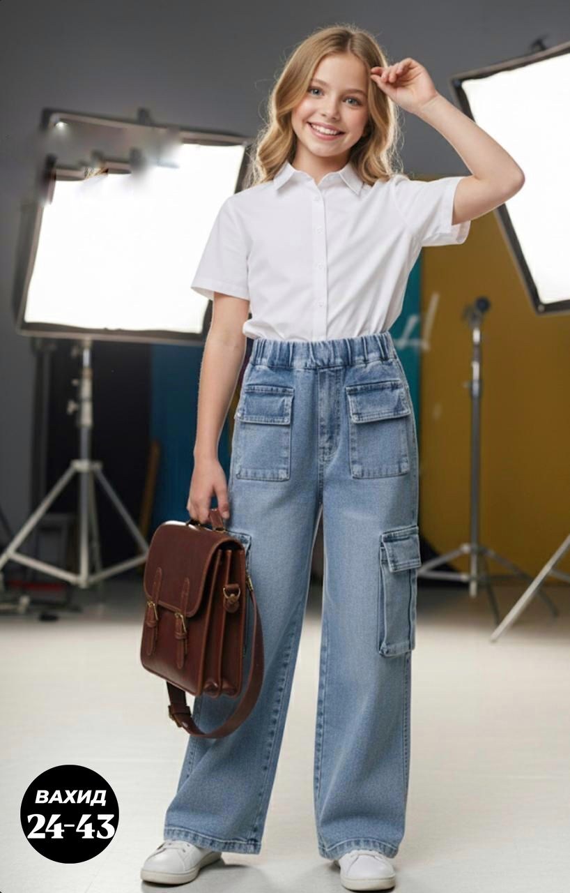 блузка для девочки школьная,блузка для девочки,блуза для девочки синяя мода,школьная блузка,блузка синяя мода