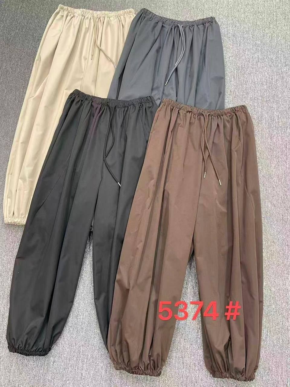 модные брюки,брюки палаццо,широкие брюки,мода стиль