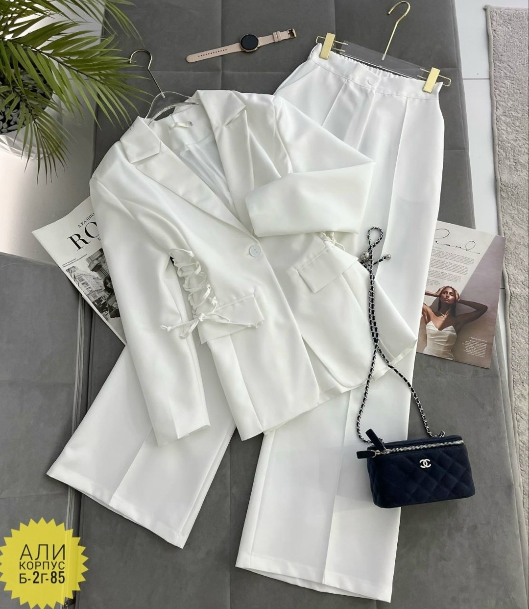 костюм женский,костюм двойка,костюм тройка женский,костюм классический,брючный костюм женский