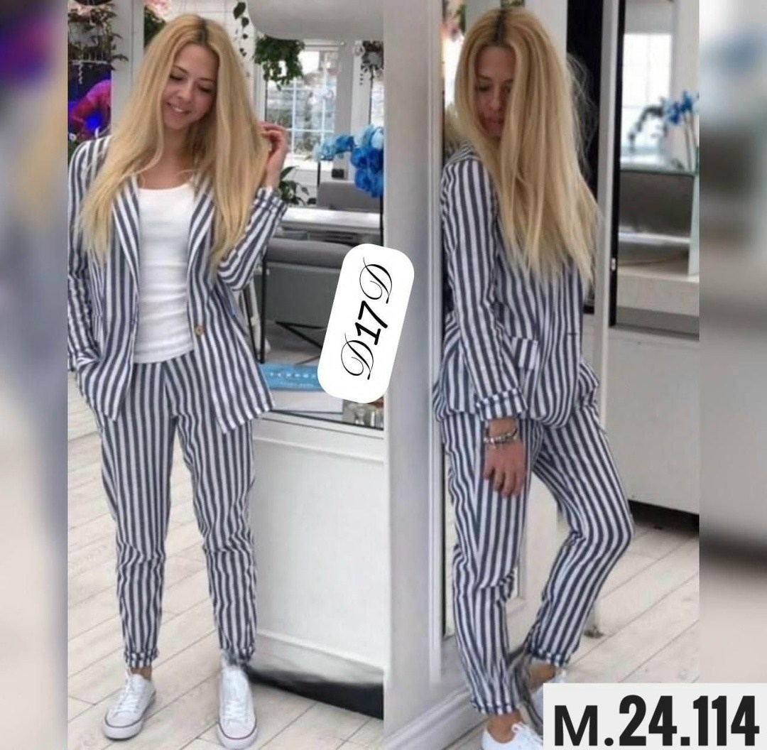 женские костюмы,костюм женский летний двойка,желтый костюм женский,костюм двойка,костюм двойка женская