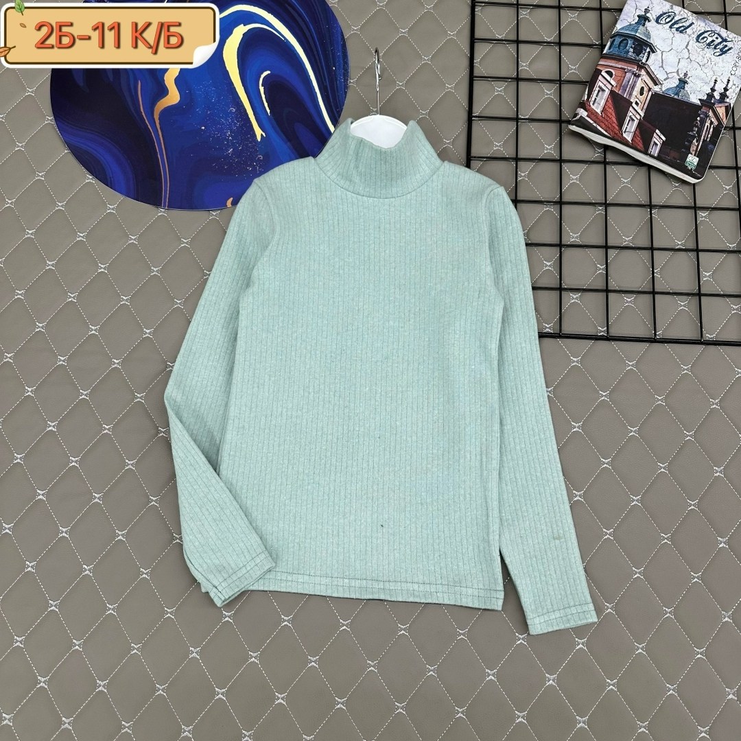 водолазка,детская водолазка,водолазка для мальчика,кофта свитер,водолазка для малыша