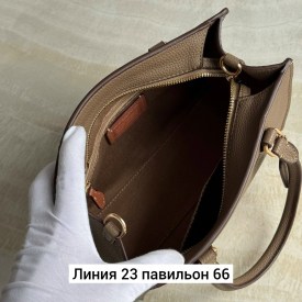 Сумка