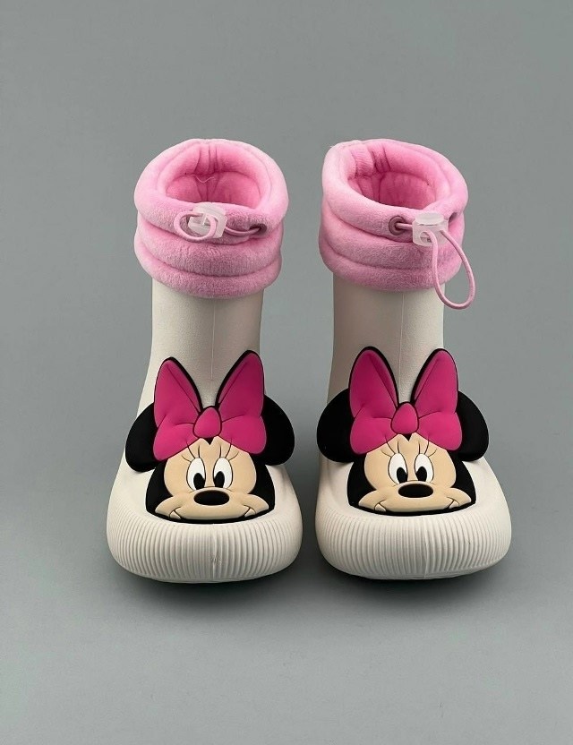 сапоги детские,,детские резиновые сапоги,сапоги резиновые, детская