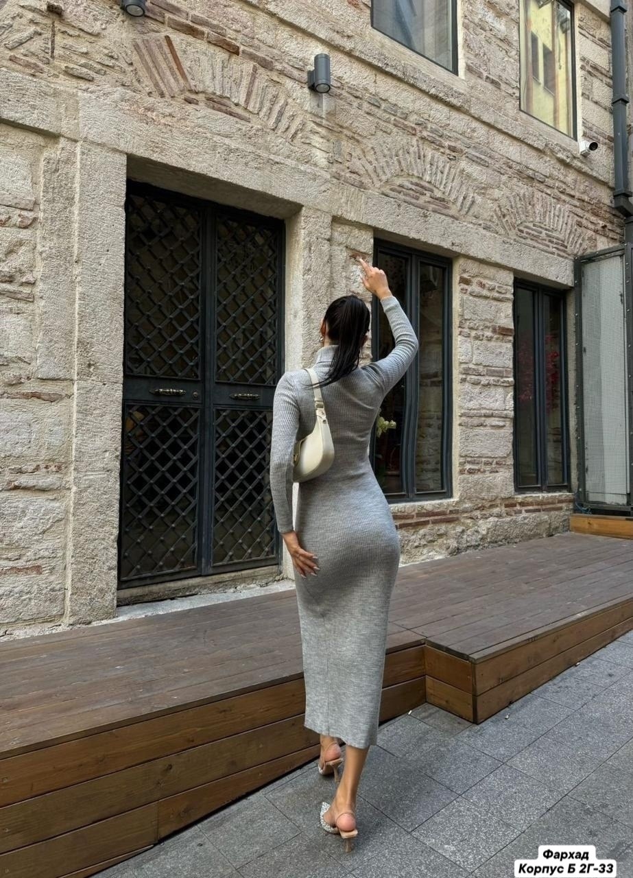 платье лапша,женское платье лапша,платье женская,облегающее платье,трикотажное платье