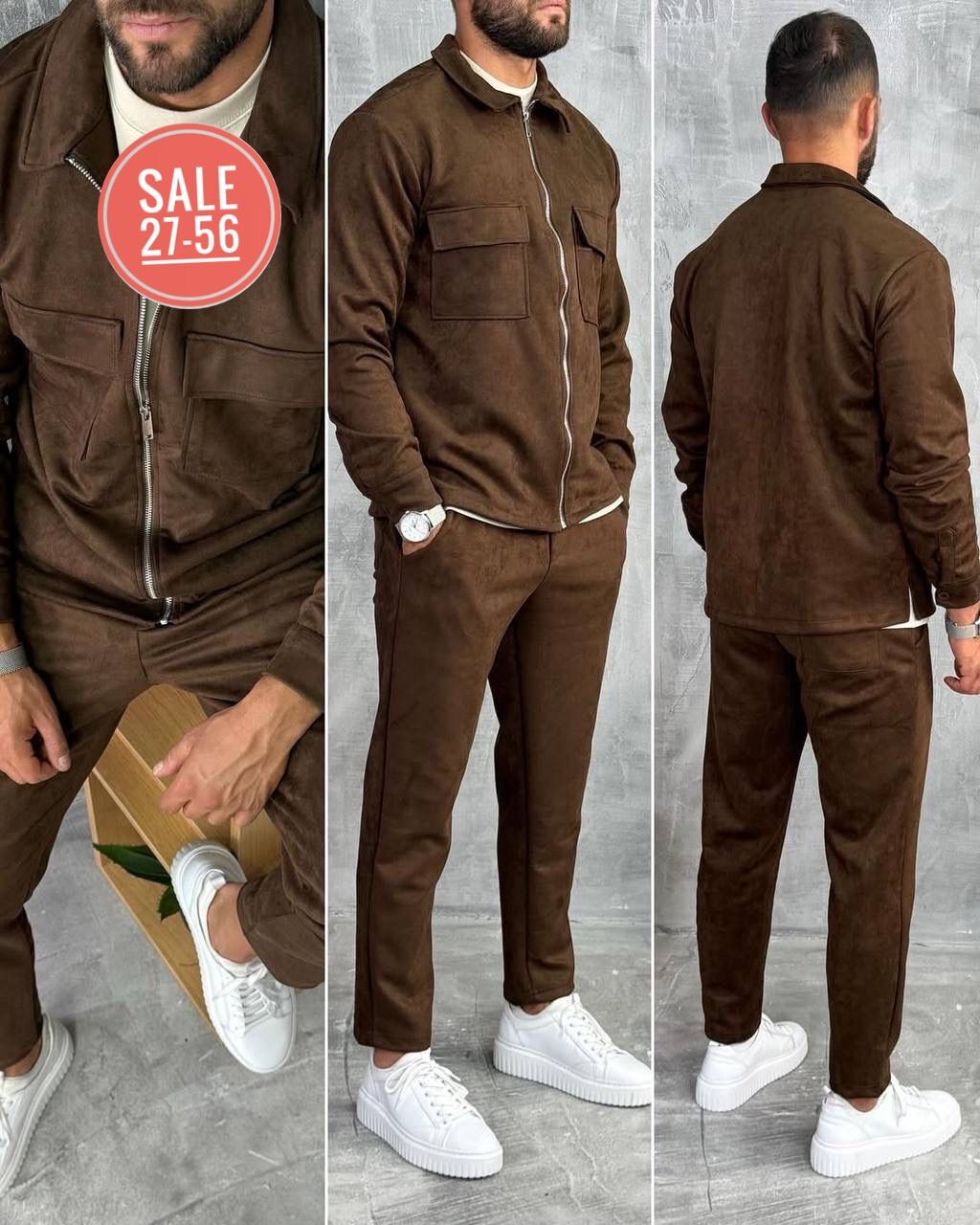 костюм двойка для мужчин вельвет,костюм вельветовый мужской,костюм 2йка мужской,костюм двойка для мужчин,костюм для мужчины