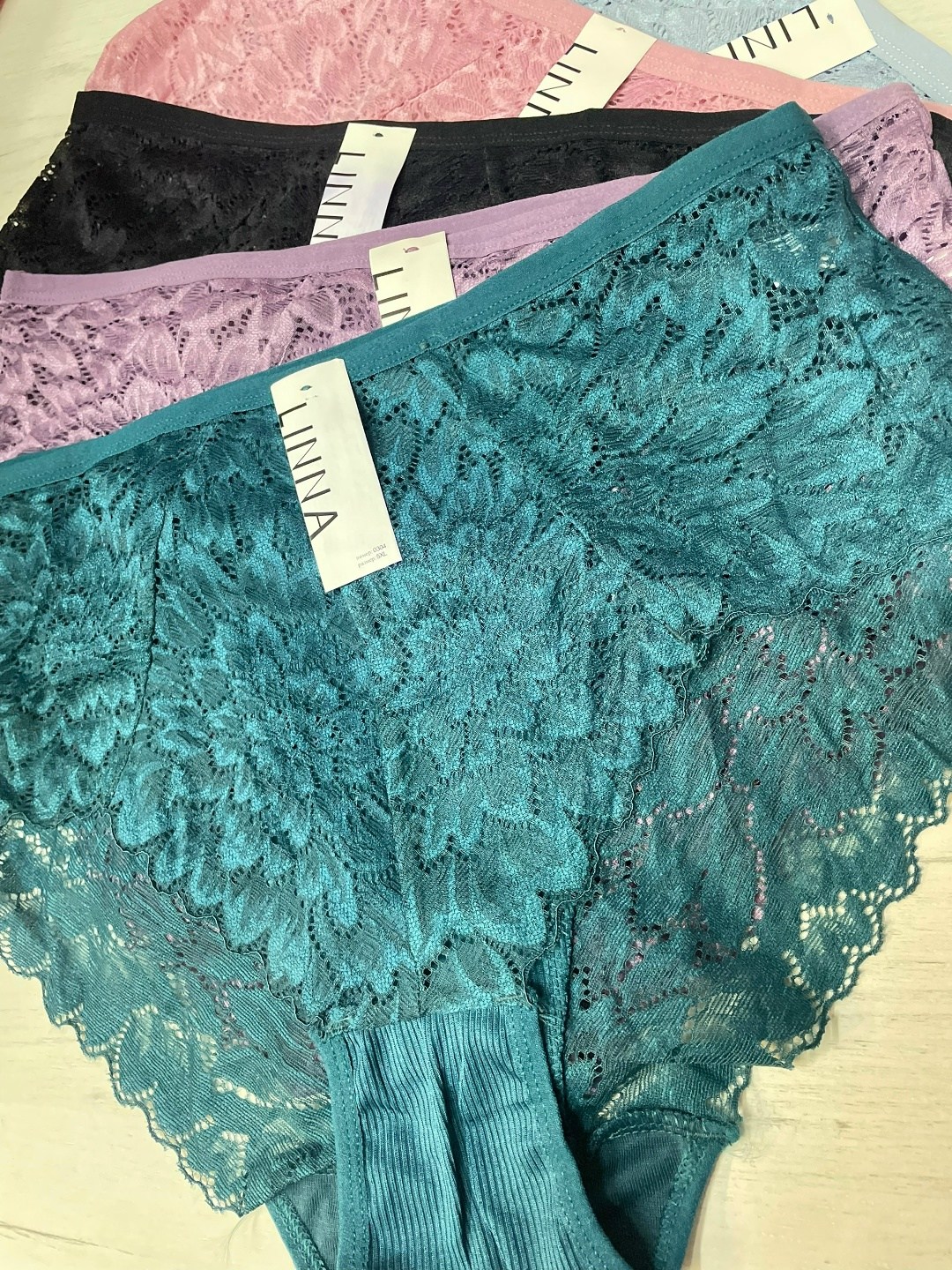 комплект трусов женские,комплект трусов,трусы женские 5 шт,трусы женски,трусики женские