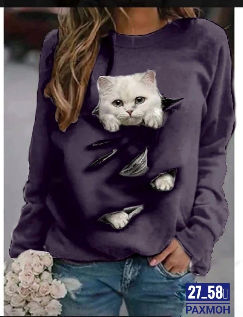 кофта женская,кофта трикотаж,свитшот женская,стильная кофта,красивая кофта