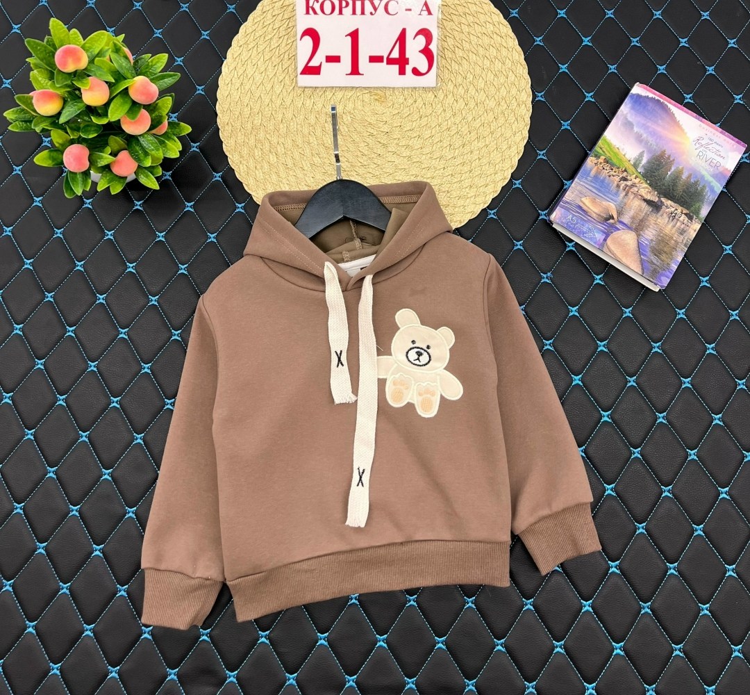 детская кофта,кофта для девочки,кофта толстовка,толстовка теплая,свитшот для девочки