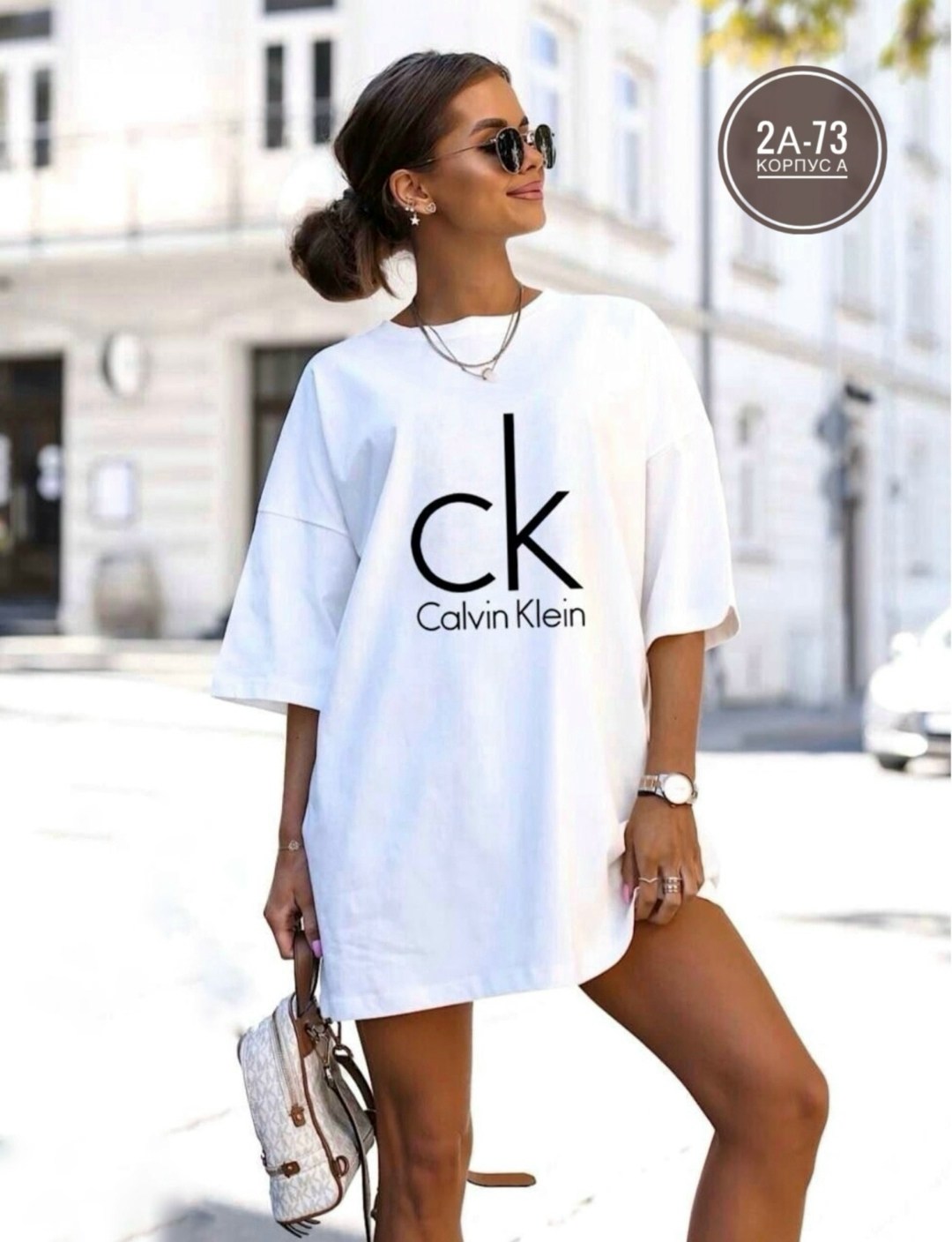 туника женская,туника домашняя,туника домашняя футболка,туники,туника женская платье женское