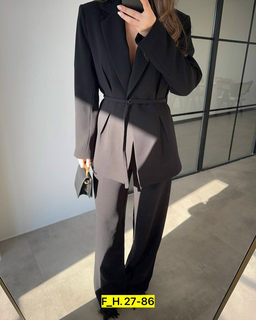 женский брючный костюм,брючный костюм,женской одежды,женский костюм,костюм тройка женский классический