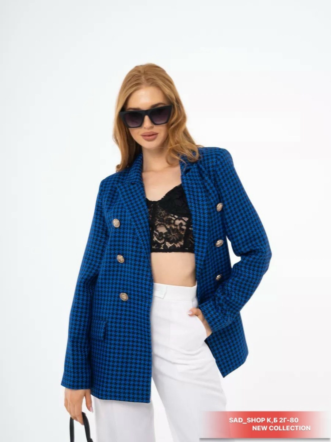 женский двубортный твидовый пиджак,пиджак женский зеленый,пиджак женский,стильный женский жакет,пиджак женский двубортный