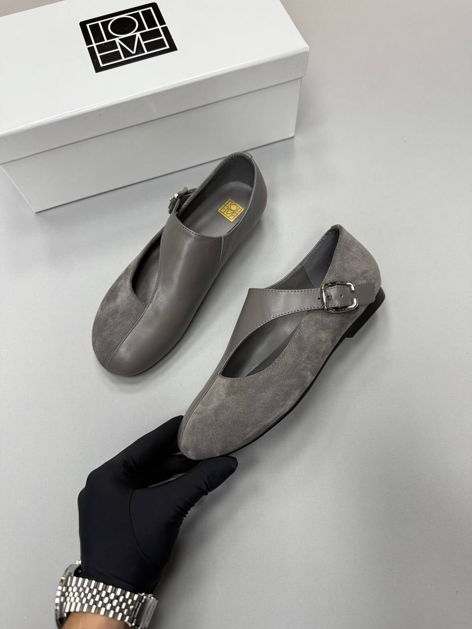 , женская,женские балетки,модная женская ,обуви