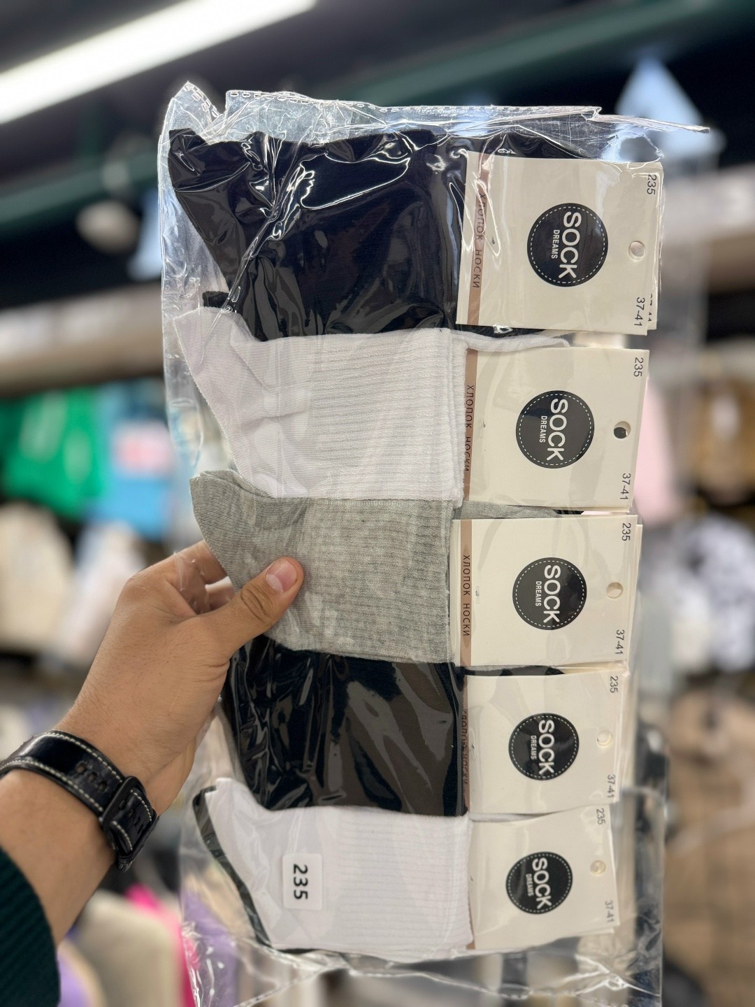 носки женские,носки мужские хлопковые,мужские носки,носки женские короткие,носки оптом