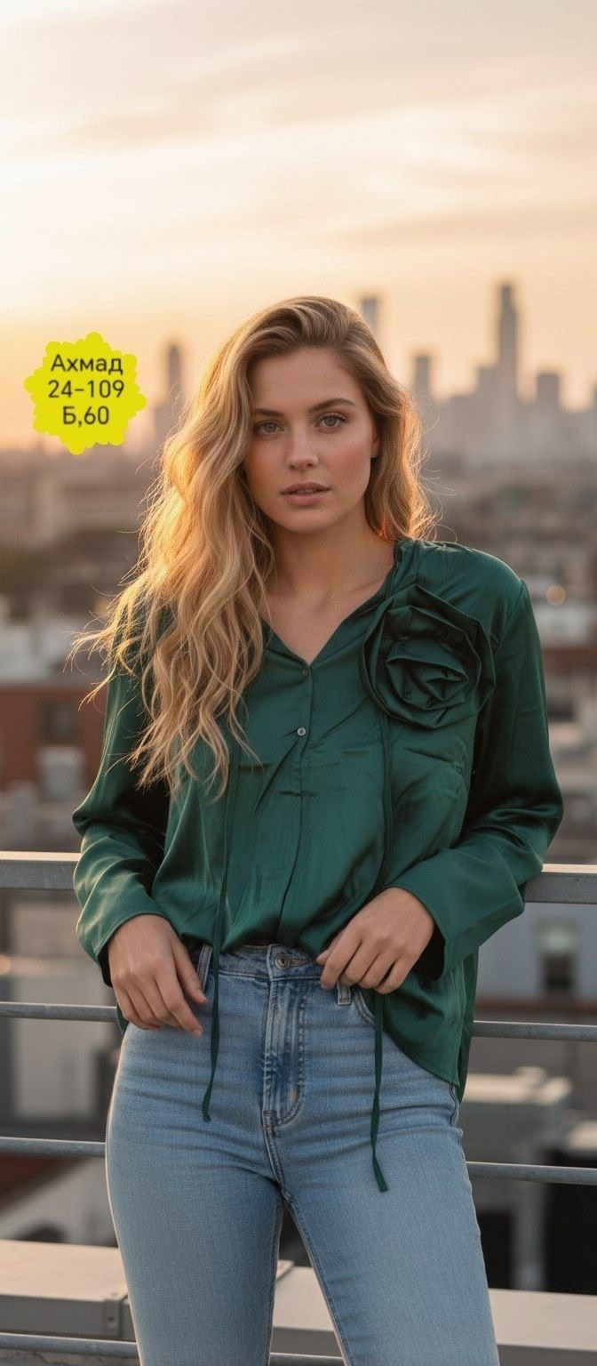 женские блузки больших размеров,женская блузка,блузка с объемными рукавами,блуза большие размеры,блузка большие размеры