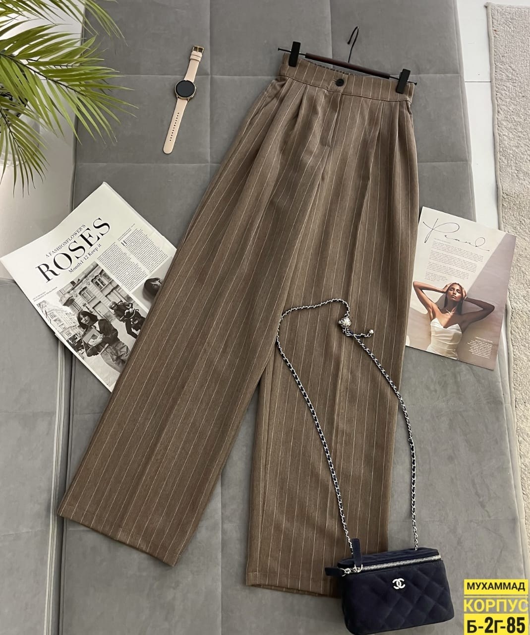 повседневные брюки,брюки широкие,брюки модные,брюки женские,брюки лапша женские палаццо летние