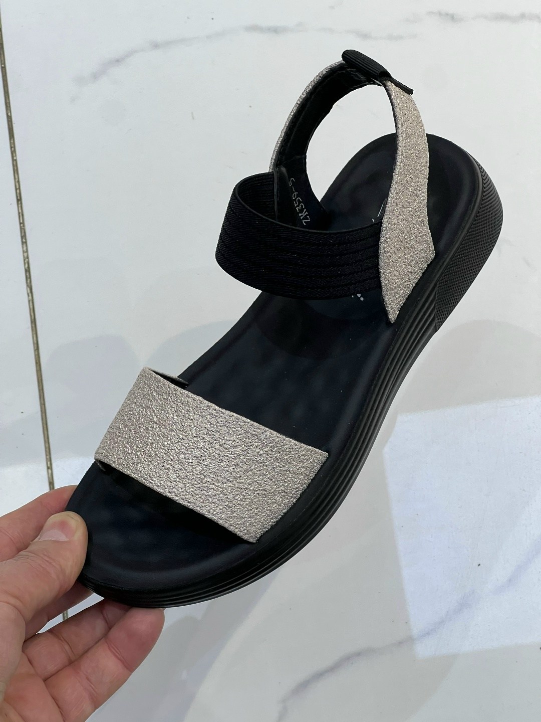 босоножки cандалии,босоножки женские,сандали босоножки,сандалии женские,сандалии