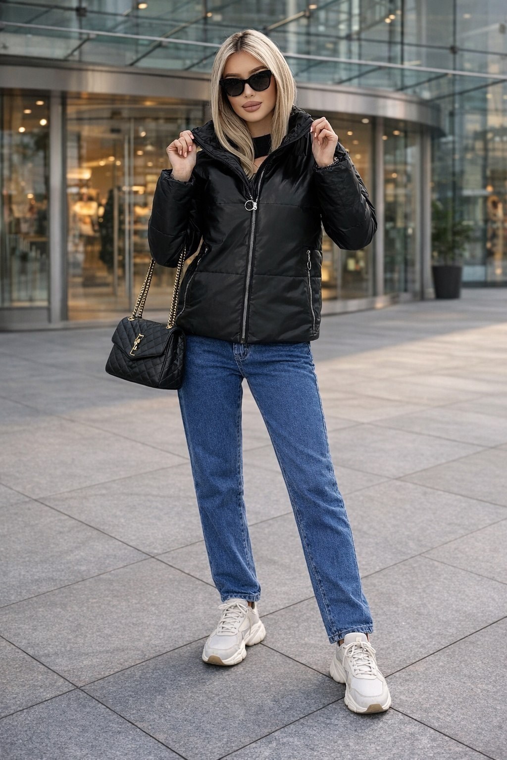 куртка женская,куртка,женская демисезонная куртка,демисезонная куртка,куртка из экокожи женская