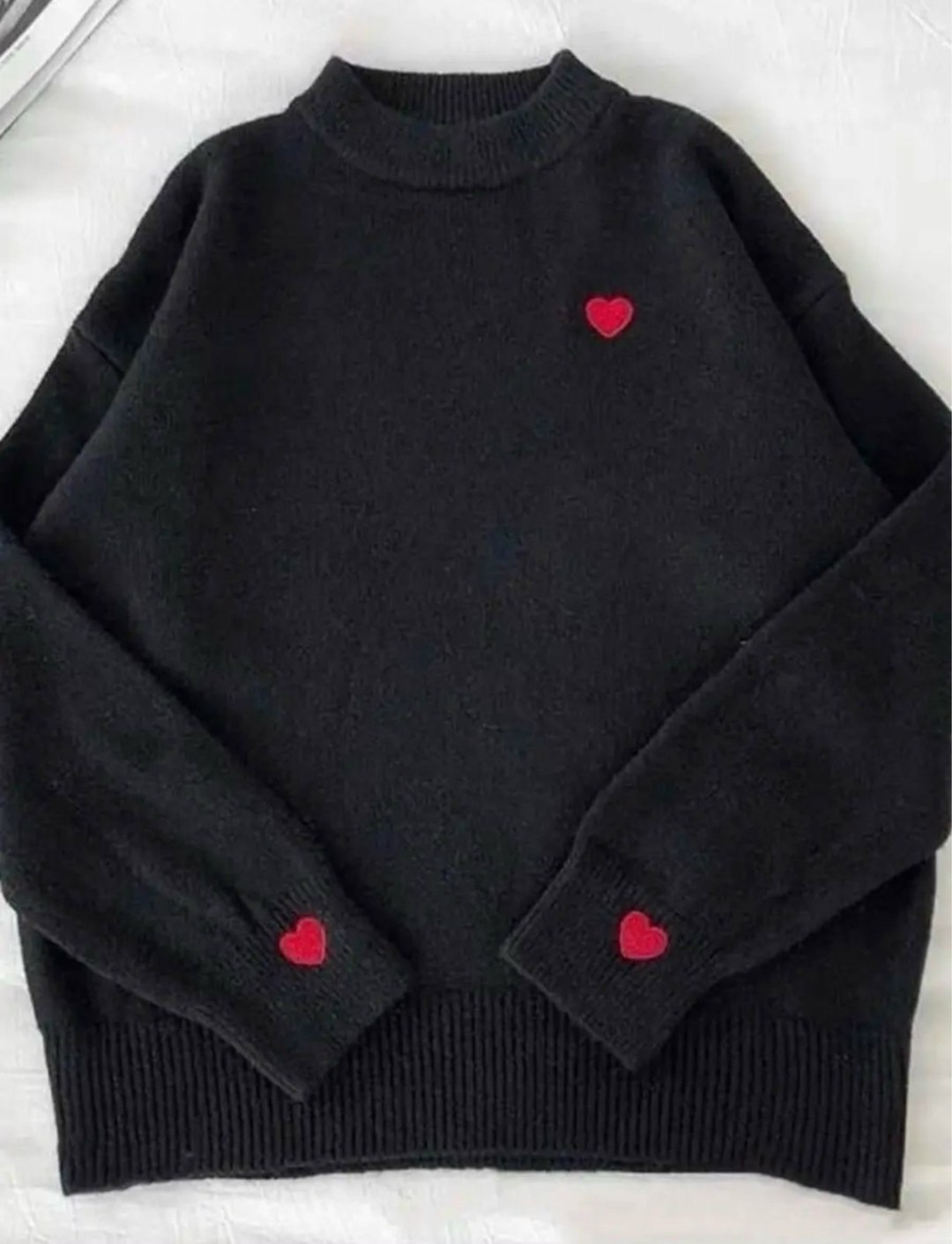 свитер женский кофта,джемпер теплый,женский джемпер,женские кофты,свитер кофта