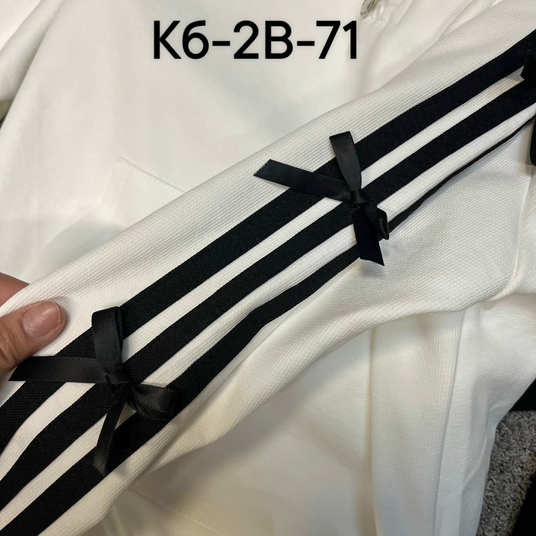 женская кофта,кофта для девушек,свитшот женская,кофта розовая,толстовка кофта