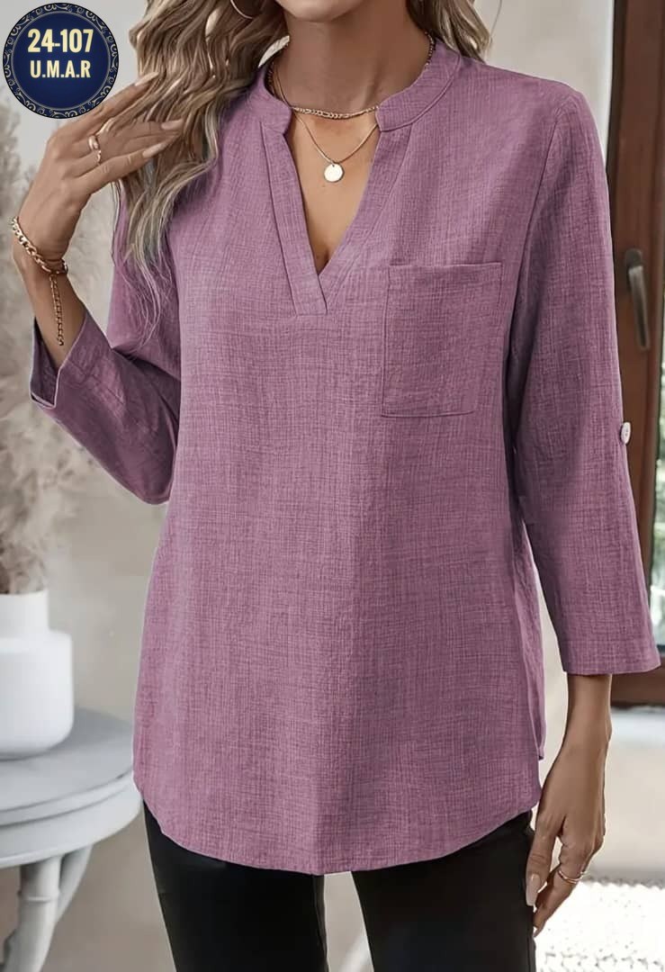 женская повседневная блузка,женская блузка,женская блузка рубашка,повседневная блузка,блузка модная