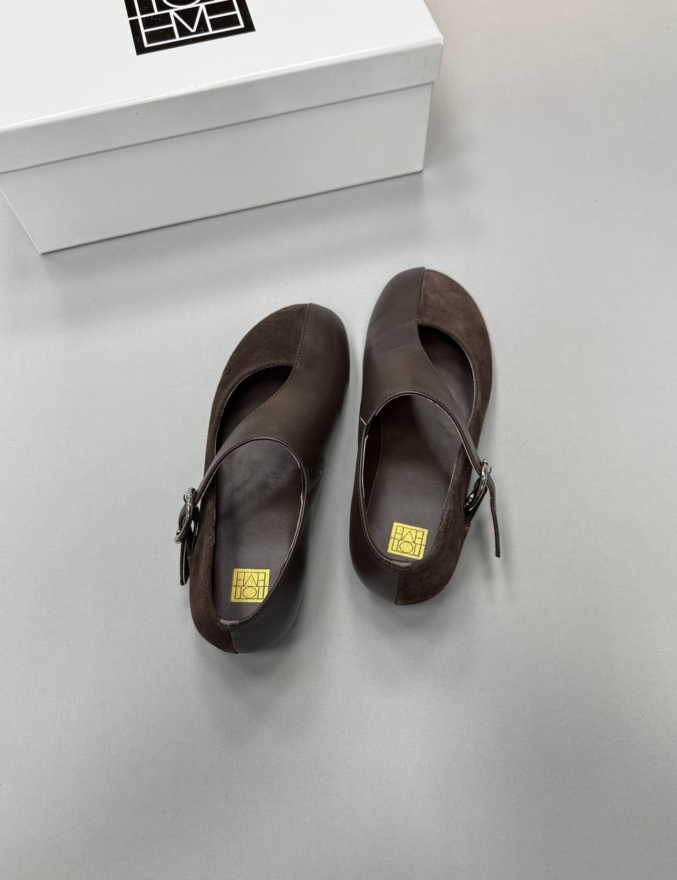 , женская,женские балетки,модная женская ,обуви