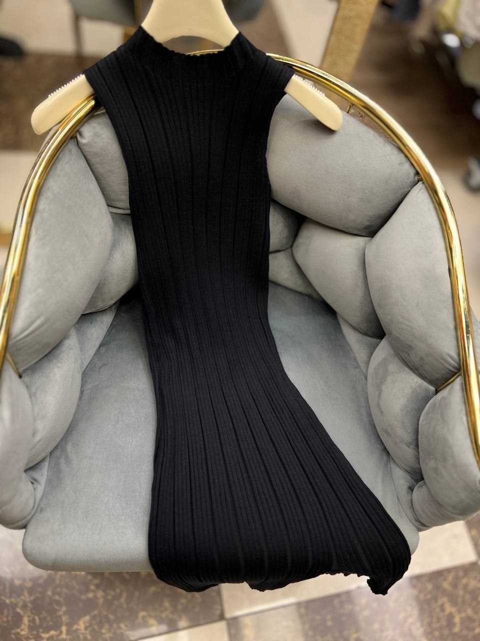 платье лапша,платья ,платье трикотажное,платье женская,модное платье