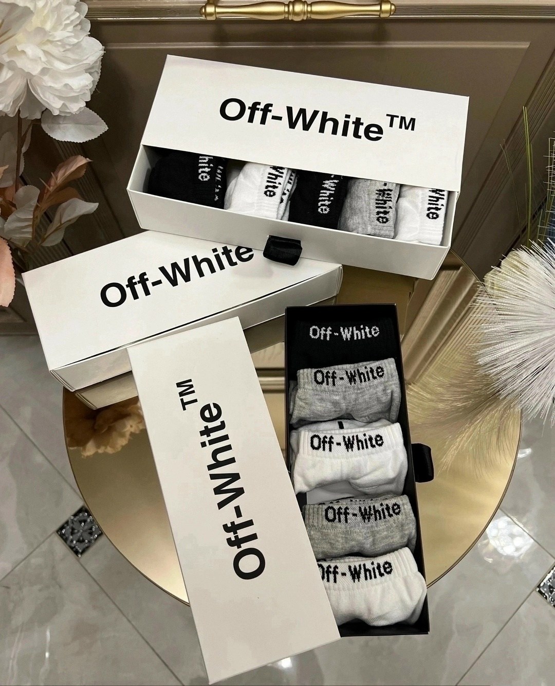 носки off white,мужские носки off-white,носки модные караси,носки мужские,off white