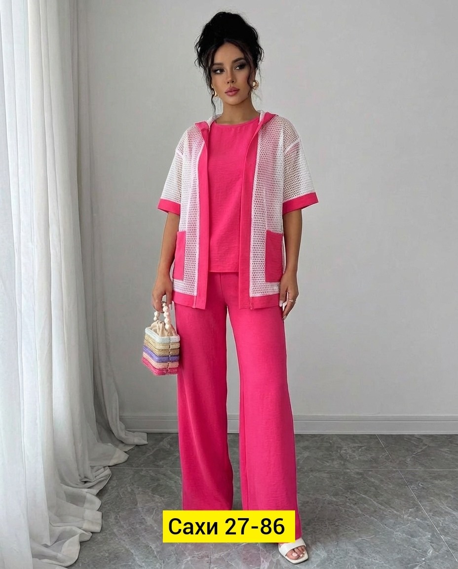костюм женский тройка,костюм двойка женский брючный,женские костюмы,летние брючные костюмы женские,женский костюм двойка