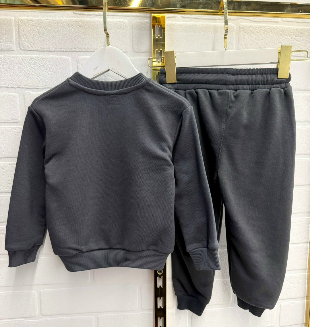 костюм спортивный мальчикам,детский костюм,детские костюм на флисе,костюм детский теплый,детские костюмы