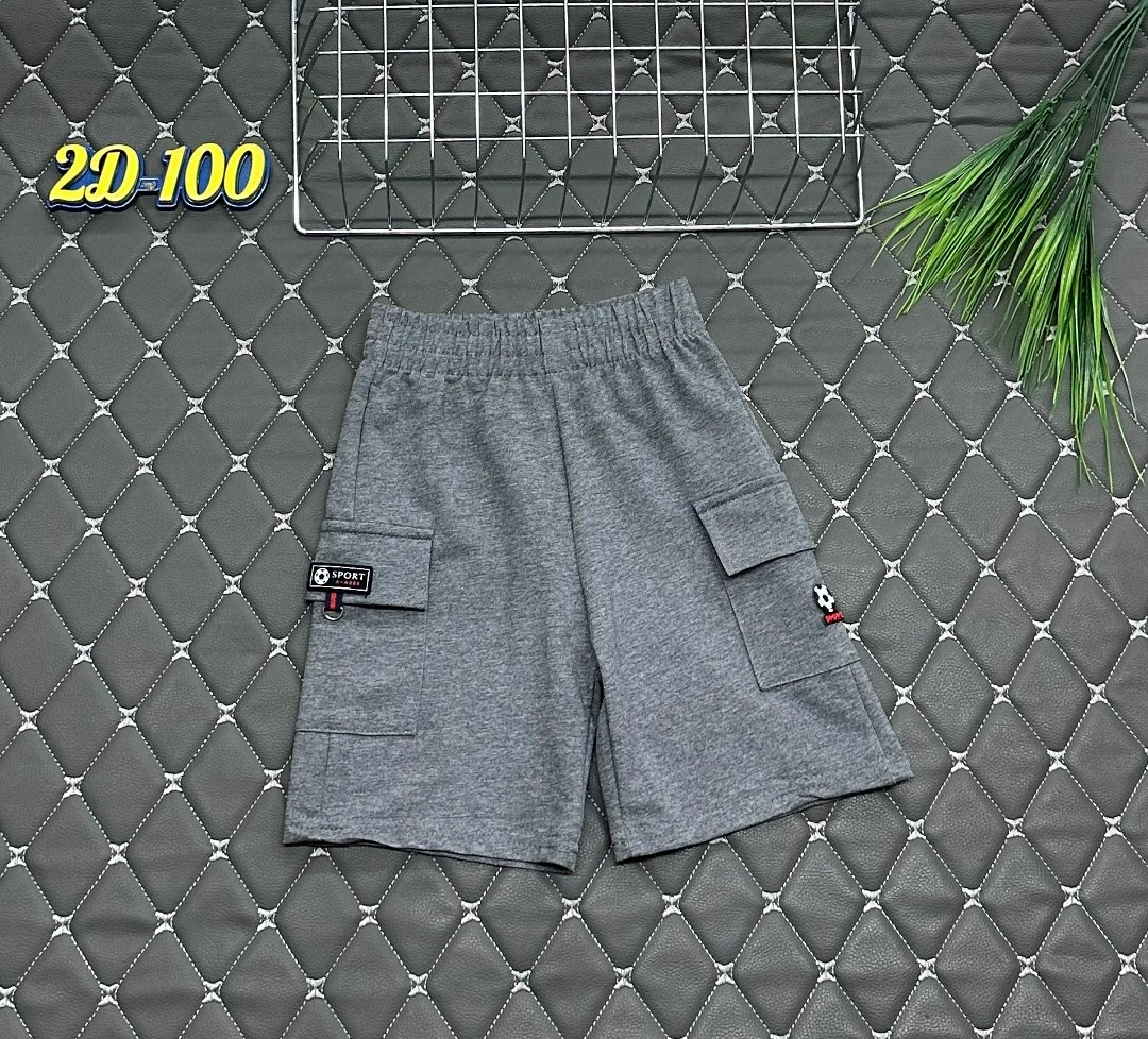 шорты для мальчика,красные шорты для мальчиков,шорты трикотажные для мальчика,шорты красные,шорты бермуды для мальчика