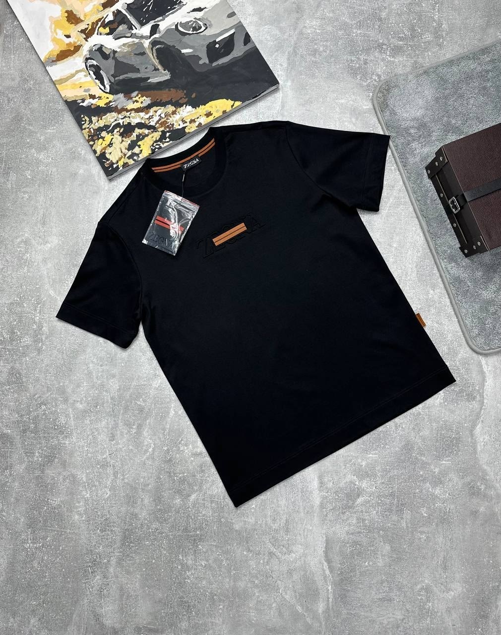 мужская футболка,футболки для мужчин,черная мужская футболка,футболка,мужская кофта