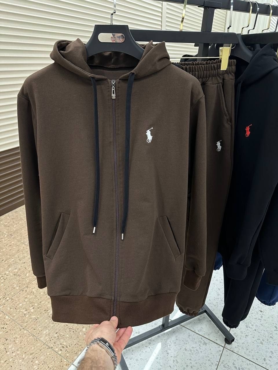 спортивный костюм ральф лорен,спортивный костюм polo ralph lauren мужской,спортивный костюм ральф лаурен,спортивный костюм ralph lauren,спортивный костюм polo ralph lauren