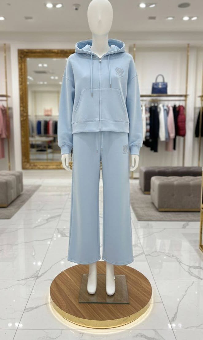 спортивный костюм женский,спортивные костюмы женские на флисе,костюм женский,спортивный костюм,спорт костюм