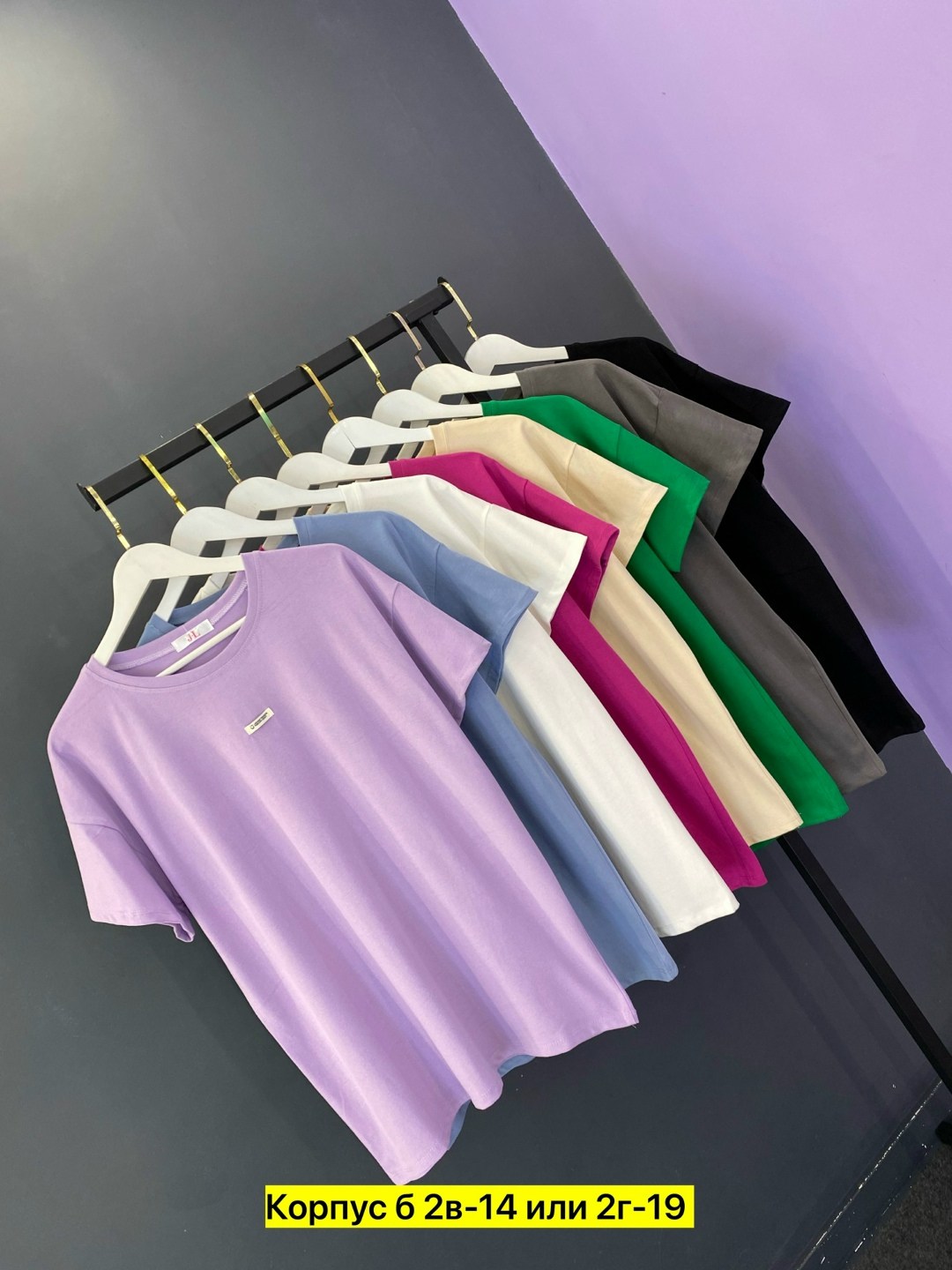 женская футболка,футболка женская базовая,футболки модные,кофта женская,костюм женский футболка