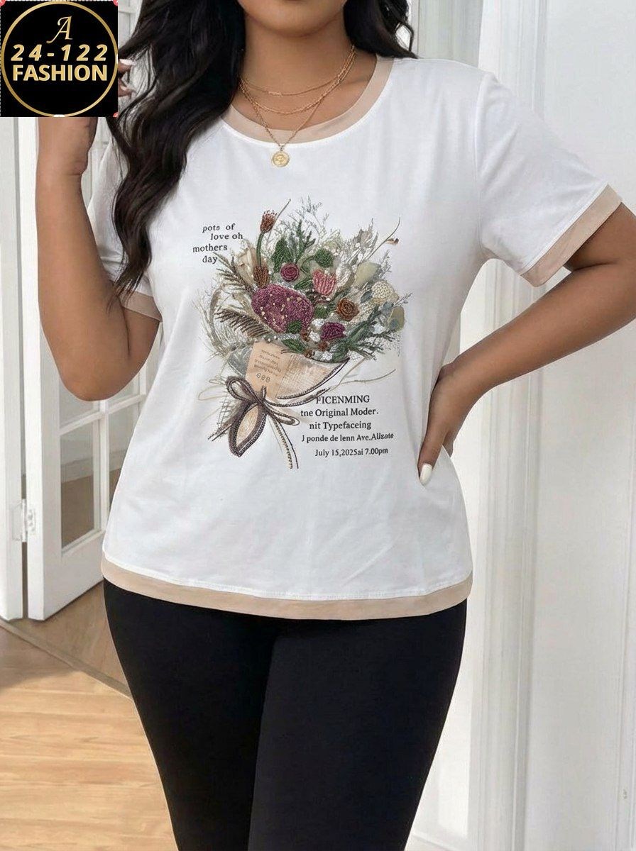 футболки женская,блуза lt collection,футболке,женская блуза,блузка модная