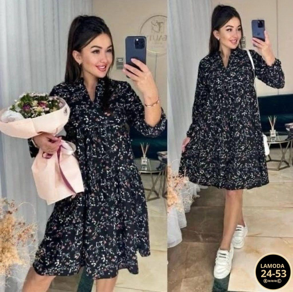 платье летнее женское,платье женская,платья ,платье,платье летнее