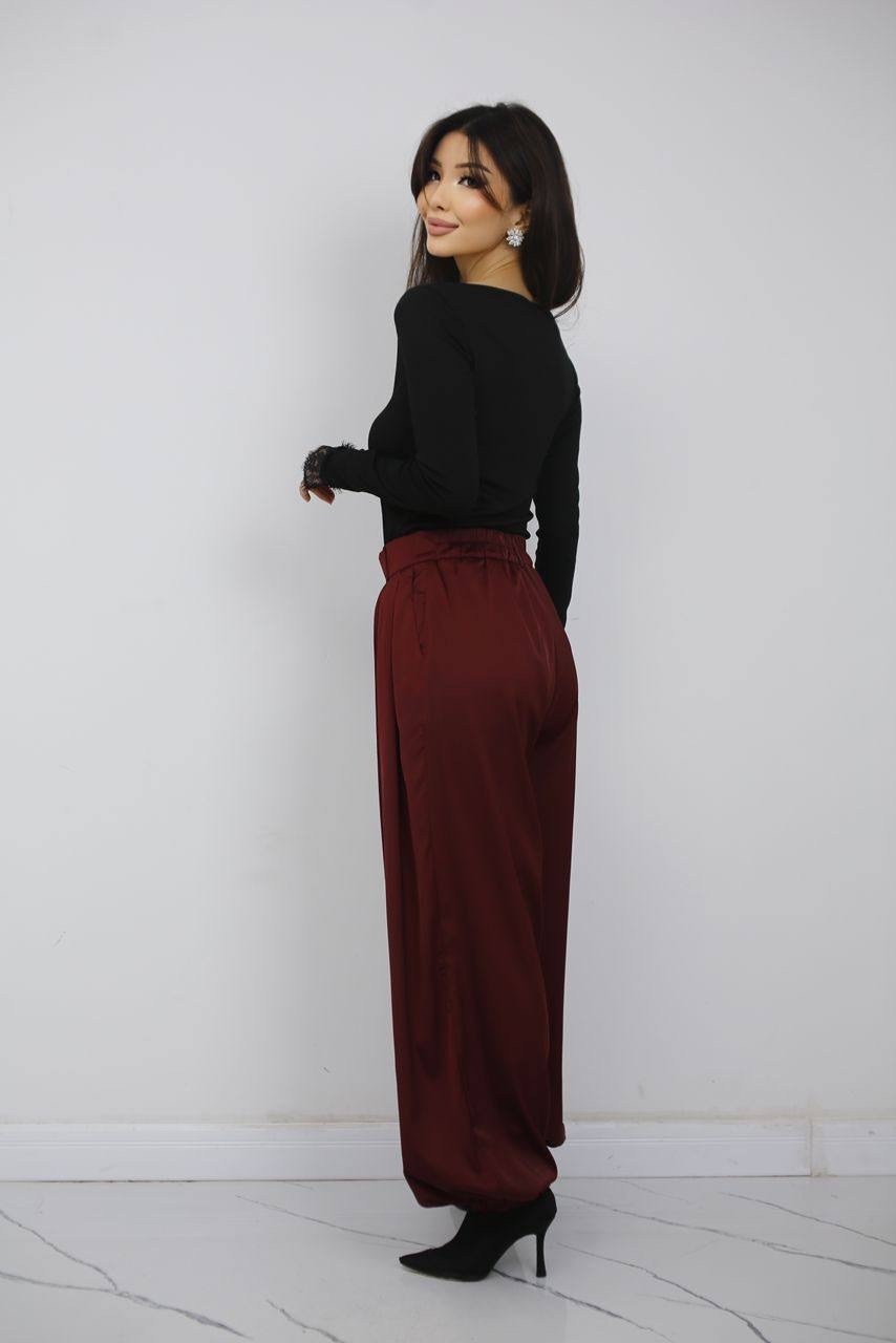 брюки широкие,классические брюки,женский джемпер,брюки женские,брюки женские черные